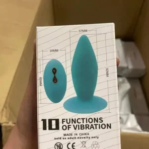 Sex Toys